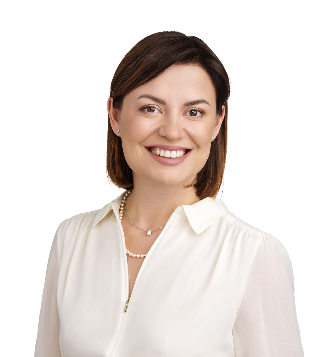 Olga Petroševičienė